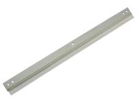 Ракель Cet CET4599N (2C918010/2FT18010) для Kyocera KM-1620/1650/2050 TASKalfa 180/220