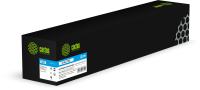 Картридж лазерный Cactus CS-VLC7120C 006R01829 голубой (16500стр.) для Xerox VersaLink C7120/C7125/C
