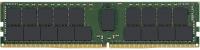 Память DDR4 Kingston KSM32RD4/64HCR 64Gb DIMM ECC Reg PC4-25600 CL22 3200MHz