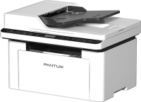 МФУ лазерный Pantum BM2300AW A4 WiFi