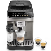 Кофемашина Delonghi ECAM290.81.TB черный