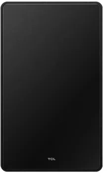 Саундбар TCL Q75H 5.1.2 620Вт черный