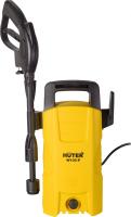 Минимойка Huter W105-Р 1400Вт (70/8/3)