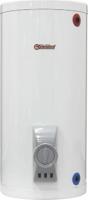 Водонагреватель Thermex Combi ER 300 V 3.5кВт 300л электрический настенный