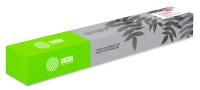 Картридж лазерный Cactus CS-TK8335M TK-8335M пурпурный (15000стр.) для Kyocera TASKalfa 3252ci