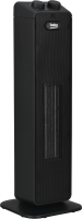Тепловентилятор Beko Winter Range RHP 6320 B 2000Вт черный
