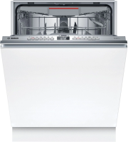 Посудомоечная машина Bosch SMV6ZCX13E полноразмерная