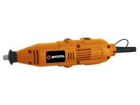 Гравер Вихрь Г-150 150Вт насадок:38 кейс