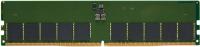 Память DDR5 Kingston KSM56E46BS8KM-16HA 16Gb DIMM ECC U PC5-44800 CL46 5600MHz RTL