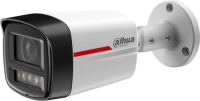 Камера видеонаблюдения IP Dahua DH-IPC-HFW2449TLP-S-LED-0360B-PRO 3.6-3.6мм цв. (DH-IPC-HFW2449TLP-S-LED-PRO)