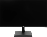 Монитор NPC 27" MU2707-K IPS Quad 4K (2160p) чер 5ms HDMI DP USB M/M HAS Piv 60Hz 250cd Ex