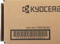 Картридж лазерный Kyocera TK-8128K 1T02P30CN1 черный для Kyocera M8130cidn (только китайские версии!)