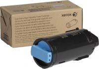 Картридж Xerox 106R03884 для Xerox VersaLink C500, C500DN, C500N, C505, C505S,C505X 9000стр.