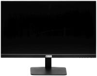 Монитор Lightcom 23.8" V-PLUS ПЦВТ.852859.400-04 IPS FHD чер 4ms HDMI VGA M/M 75Hz 250cd Ex