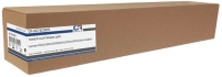 Картридж лазерный CopyRite CR-LXC76C00Y0 76C00Y0 желтый (11500стр.) для Lexmark CS921/CS923/CX920/CX921/CX922/CX923/CX924
