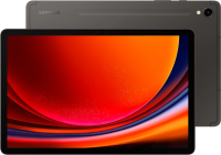 Планшет Samsung Galaxy Tab S9 SM-X716B 8 Gen 2 8C/8Gb/128Gb 11" AMOLED 2X 2560x1600/3G/4G/5G/And13/г
