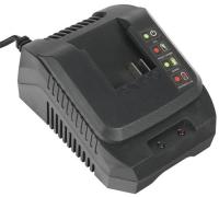 Зарядное устройство Patriot GL 210 (180301002)