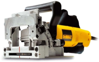 Фрезер DeWalt DW682K 600Вт 10000об/мин макс.ход:20мм