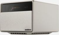 Проектор Xgimi Horizon Ultra DLP 2300Lm LS 2875Lm ANSI (25000час) 2xUSB typeA 2xHDMI 5.2кг