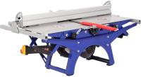 Станок многофункц. Belmash SDM-2200M 2200W (S015A)