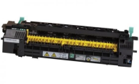 Печка в сборе Xerox 109R00849 для Xerox B8065/B8075/B8090