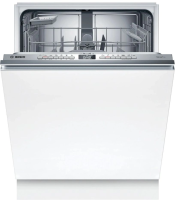 Посудомоечная машина встраив. Bosch SMV4HAX19E полноразмерная инвертер