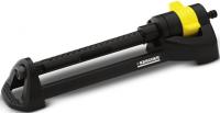 Дождеватель Karcher OS 3.220 осцилирующий (2.645-133.0)