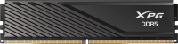 Память DDR5 2x16GB 6400MHz A-Data AX5U6400C3216G-DTLABBK XPG Lancer RTL PC5-51200 CL32 DIMM 288-pin 1.4В kit dual rank с радиатором Ret