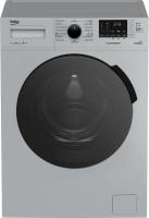 Стиральная машина Beko RSPE78612S класс: A+++ загр.фронтальная макс.:7кг серебристый