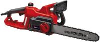 Цепная пила Einhell GC-EC 1935 от сети 1900Вт дл.шины:14" (35cm) (4501220)