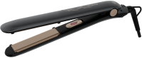 Выпрямитель Rowenta SF1627F0 32Вт серый/бежевый (макс.темп.:200С)