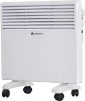 Конвектор Primera PHP-1000-MWB 1000Вт белый