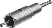 Коронка Stayer 29190-35 по бетону для перфораторов
