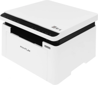 МФУ лазерный Pantum BM2300W A4 WiFi