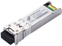 Трансивер Future Technologies (FT-SFP+LR-2-D)