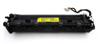Печка в сборе Cactus CS-FU-HP-LJ135-NC (JC91-01077A) для HP (новая) Laser 107a/107w/MFP 135a/135w/137fnw, Neverstop 1020c/MFP1005, Samsung ML-2160/2161/2165/2166/3400/3401/3405/3406