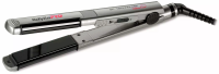 Щипцы Babyliss Pro BAB2071EPE 40Вт серебристый макс.темп.:230С