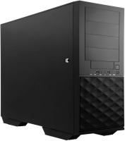 Сервер IRU Rock W9205P 2x5218R 2x32Gb С621 AST2500 2P 10G 1x750W w/o OS (2073059)