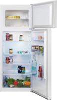 Холодильник Gorenje RF4142PW4 2-хкамерн. белый