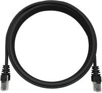 Патч-корд NTSS NTSS-PC-UTP-RJ45-5e-15.0-LSZH-BL (NTSS-PC-UTP-RJ45-5E-15.0-LSZH) UTP RJ-45 вил.-вилка