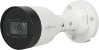 Камера видеонаблюдения IP Dahua DH-IPC-HFW1239S1P-LED-0280B-S6 2.8-2.8мм цв.