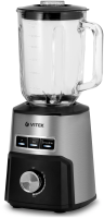 Блендер стационарный Vitek VT-8519 2000Вт разноцветный