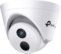 Видеокамера IP TP-Link Vigi C420I 2.8-2.8мм цв. корп.:белый (VIGI C420I(2.8MM))