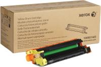Фотобарабан Xerox 108R01483 для Xerox VersaLink C500DN C500, C500N, C505, C505X 40000стр.
