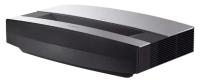 Проектор Xgimi Aura DLP 2400Lm (3840x1920) 3000:1 ресурс лампы:25000часов 2xUSB typeA 3xHDMI 11кг