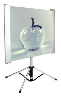 Экран Cactus 102x180см TriAlExpert CS-PSTALE-180X102 16:9 напольный рулонный