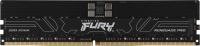 Память DDR5 32GB 6800MHz Kingston KF568R34RB2-32 Fury Renegade XMP RTL PC5-54400 CL34 DIMM 288-pin 1