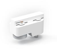 Адаптер Gauss TR121 белый