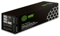 Картридж лазерный Cactus CSP-W2030X 415X черный (7500стр.) для HP LJ M454/MFP M479