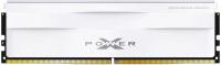 Память DDR5 16GB 5600MHz Silicon Power SP016GXLWU560FSG Xpower Zenith RTL Gaming PC5-44800 CL40 DIMM